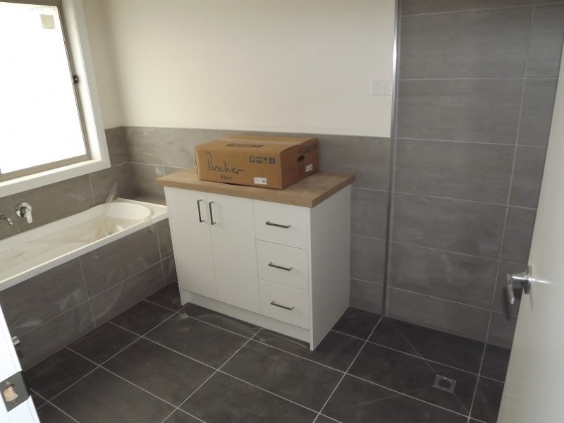 28 Kings Lane, Kilmore VIC 3764