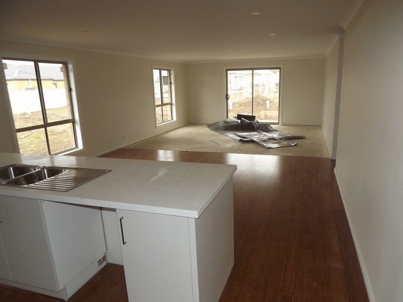 28 Kings Lane, Kilmore VIC 3764