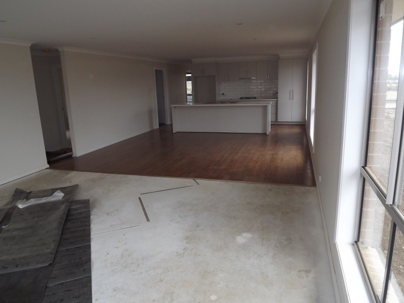 28 Kings Lane, Kilmore VIC 3764