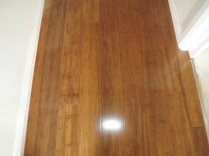 28 Kings Lane, Kilmore VIC 3764