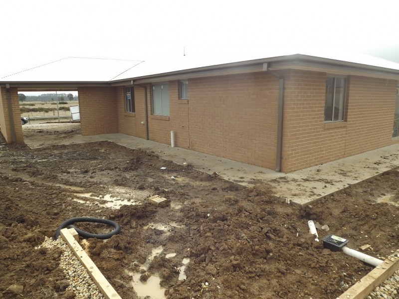 28 Kings Lane, Kilmore VIC 3764