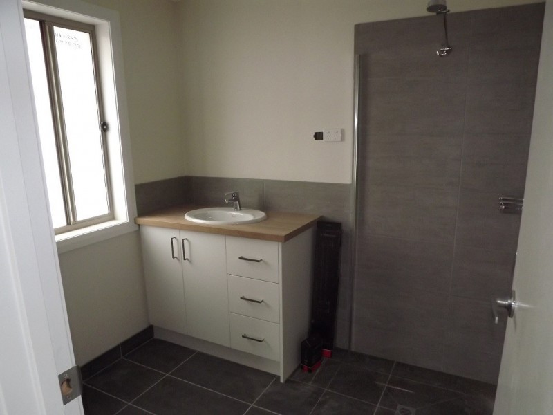 28 Kings Lane, Kilmore VIC 3764