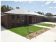 1/33 Ferguson Street, Broadford VIC 3658
