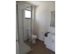 1/33 Ferguson Street, Broadford VIC 3658
