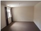 1/33 Ferguson Street, Broadford VIC 3658