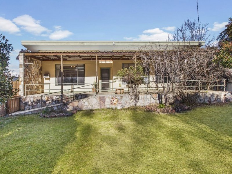 68 Mollison Street, Broadford VIC 3658