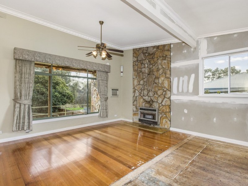 68 Mollison Street, Broadford VIC 3658