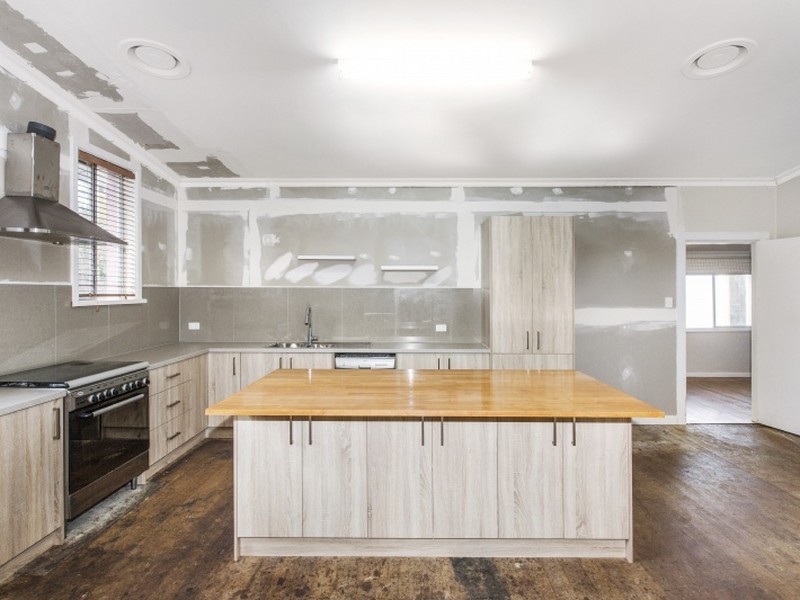 68 Mollison Street, Broadford VIC 3658