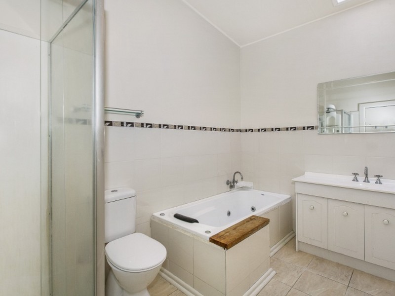 68 Mollison Street, Broadford VIC 3658