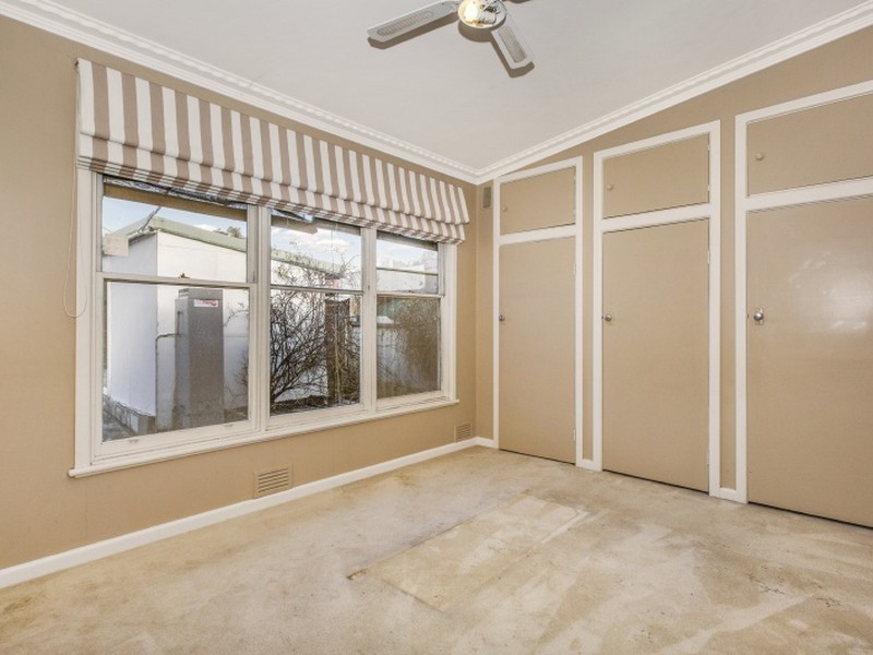 68 Mollison Street, Broadford VIC 3658