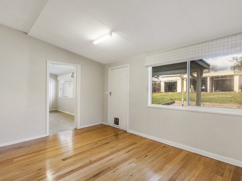 68 Mollison Street, Broadford VIC 3658