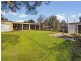 68 Mollison Street, Broadford VIC 3658