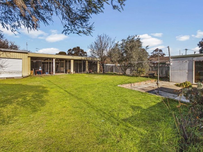 68 Mollison Street, Broadford VIC 3658