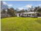 68 Mollison Street, Broadford VIC 3658