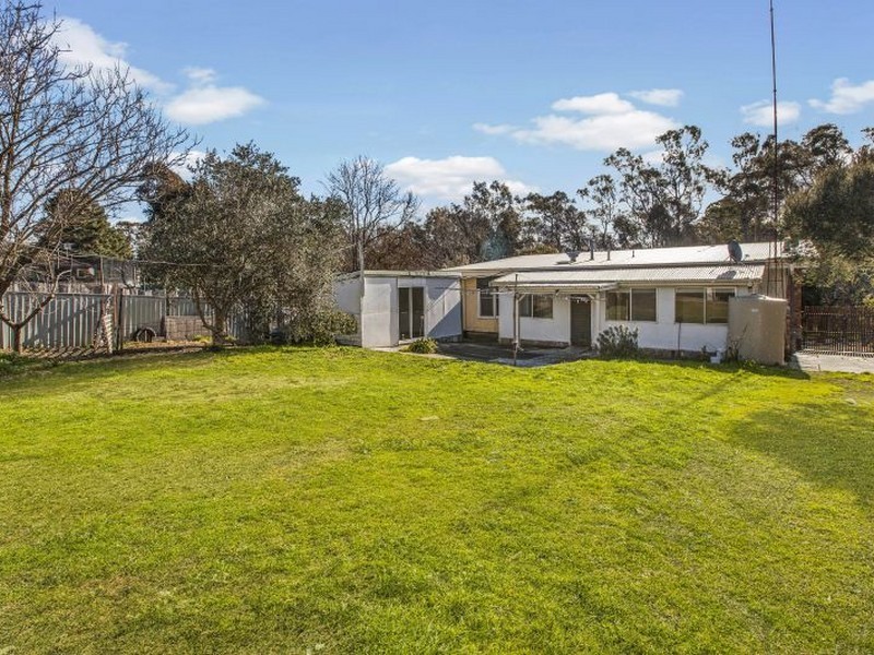 68 Mollison Street, Broadford VIC 3658