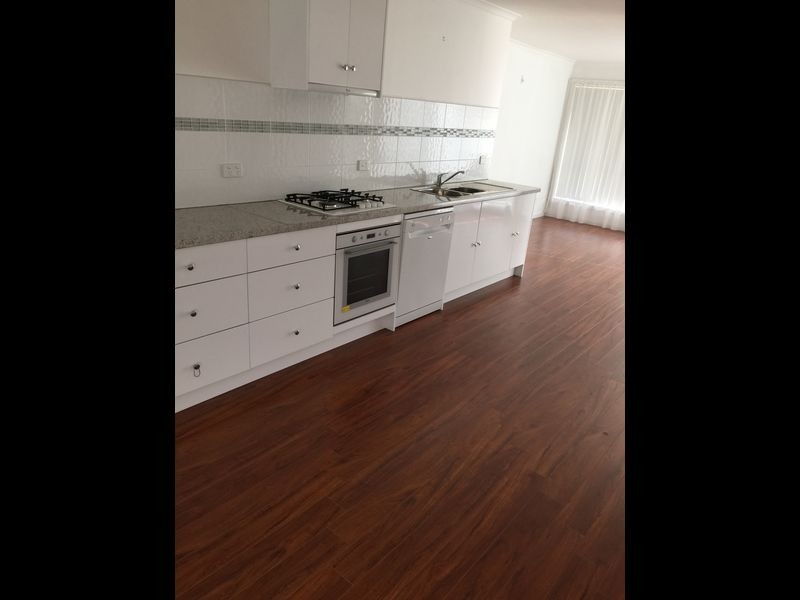 193 High Street, Broadford VIC 3658