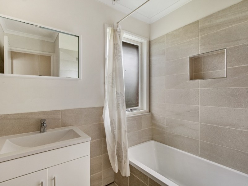 58 Mollison Street, Broadford VIC 3658