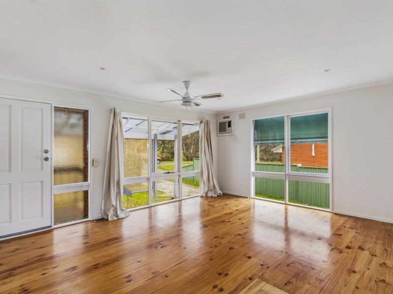 58 Mollison Street, Broadford VIC 3658