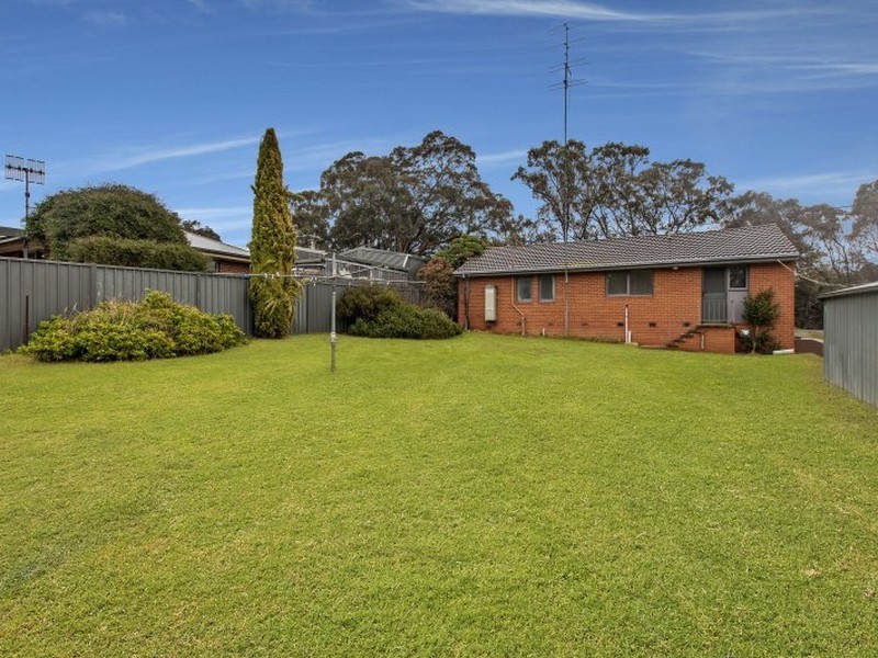 58 Mollison Street, Broadford VIC 3658