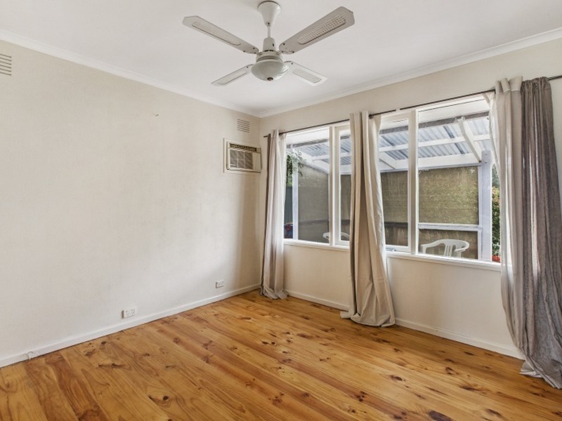 58 Mollison Street, Broadford VIC 3658