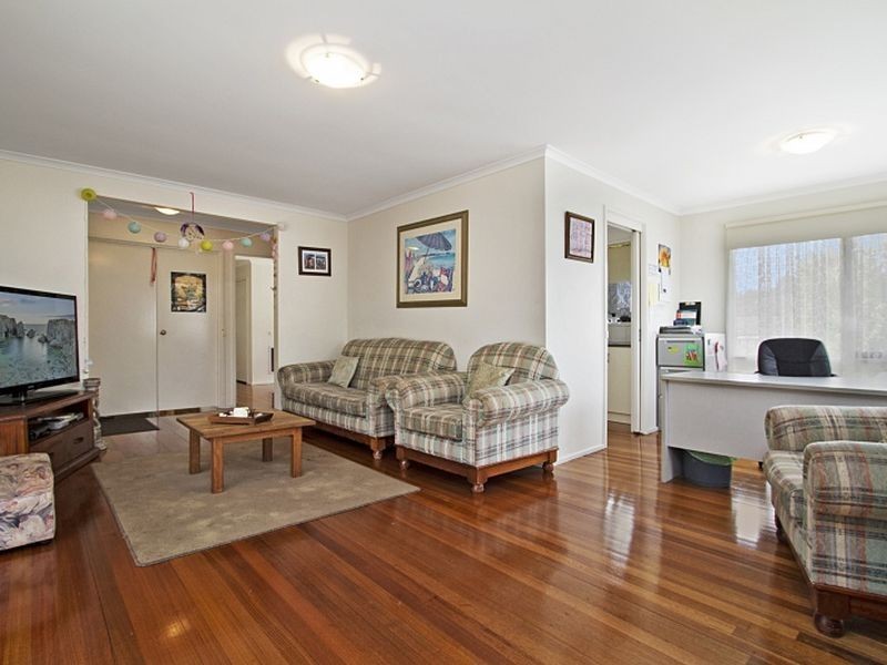 60 White Street, Kilmore VIC 3764