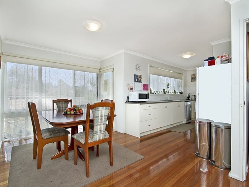 60 White Street, Kilmore VIC 3764