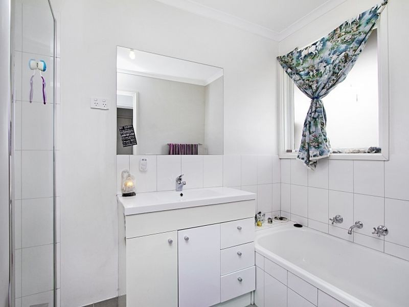 60 White Street, Kilmore VIC 3764