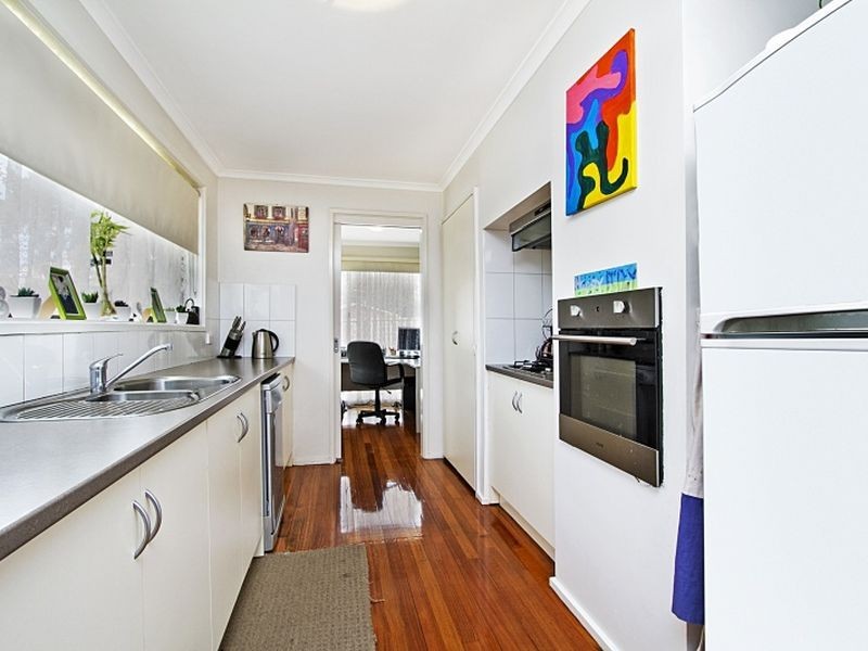 60 White Street, Kilmore VIC 3764