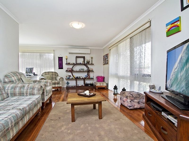 60 White Street, Kilmore VIC 3764