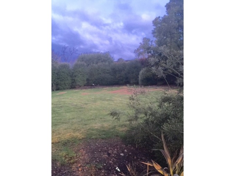 Lot 1 Rail Street, Wandong VIC 3758