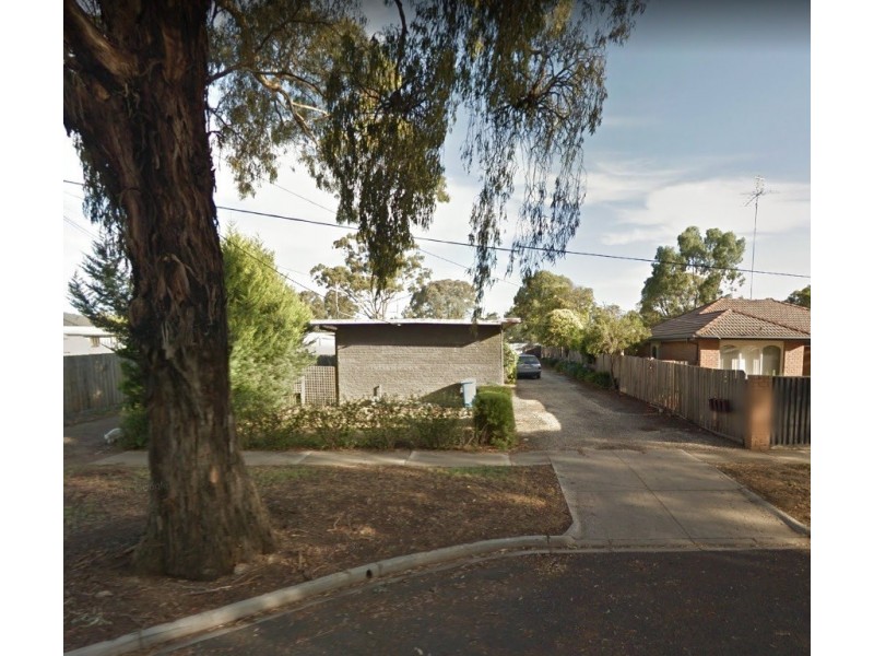 1/30 Snodgrass Street, Broadford VIC 3658