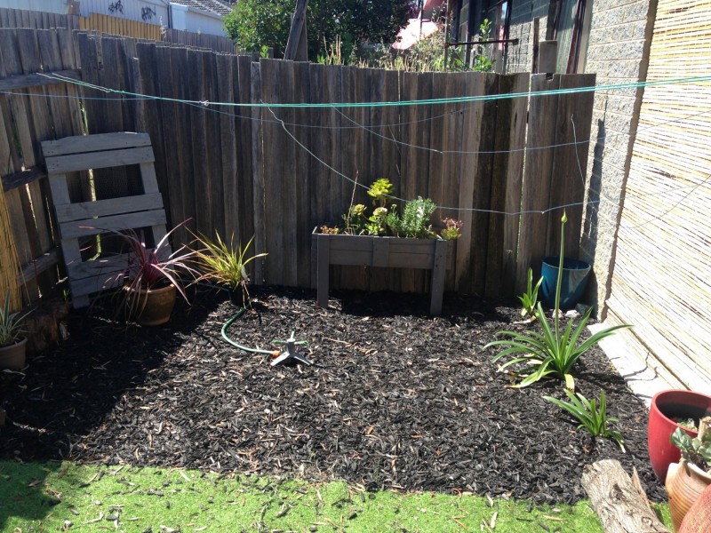 1/30 Snodgrass Street, Broadford VIC 3658