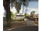 1/30 Snodgrass Street, Broadford VIC 3658