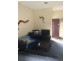 1/30 Snodgrass Street, Broadford VIC 3658