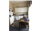 1/30 Snodgrass Street, Broadford VIC 3658