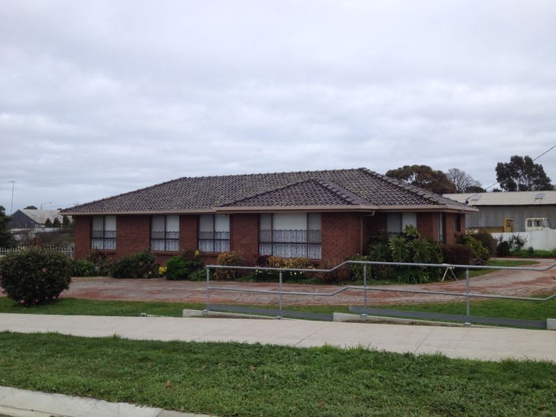 121 Bentnick Street, Wallan VIC 3756