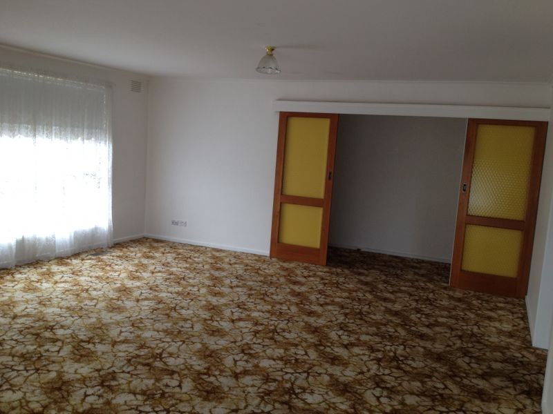 121 Bentnick Street, Wallan VIC 3756