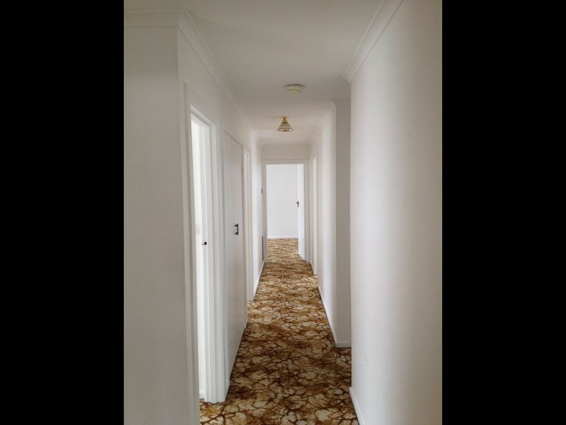 121 Bentnick Street, Wallan VIC 3756