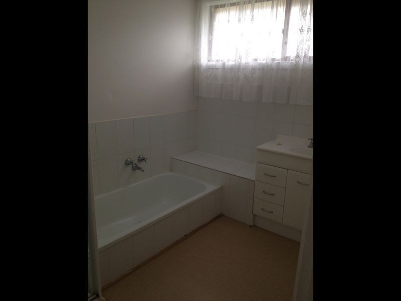 121 Bentnick Street, Wallan VIC 3756