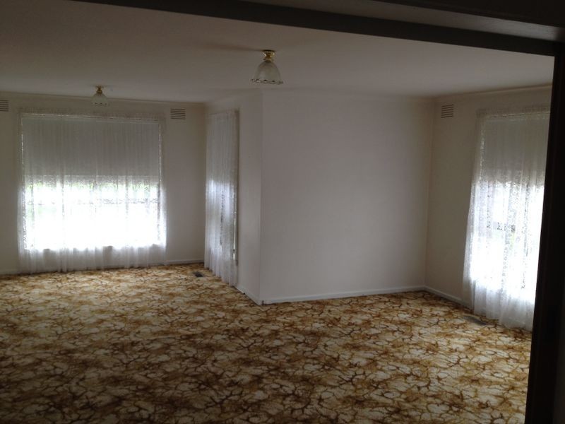 121 Bentnick Street, Wallan VIC 3756