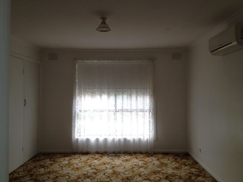 121 Bentnick Street, Wallan VIC 3756