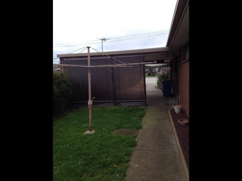 121 Bentnick Street, Wallan VIC 3756