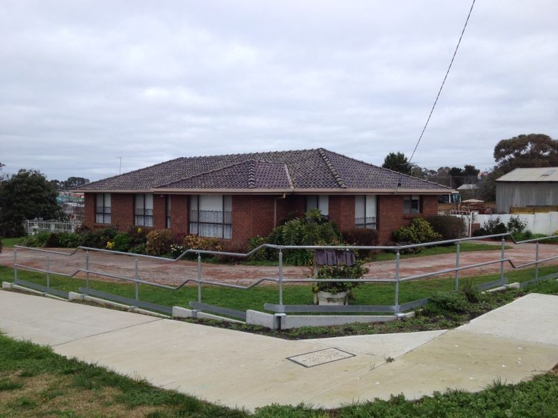 121 Bentnick Street, Wallan VIC 3756