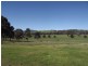 265 Mia Mia Road, Broadford VIC 3658