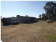 265 Mia Mia Road, Broadford VIC 3658
