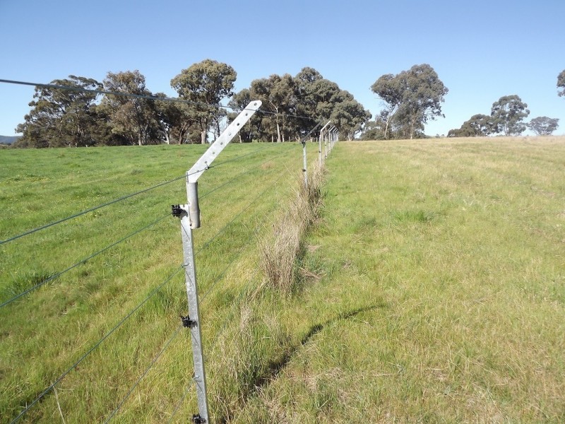 265 Mia Mia Road, Broadford VIC 3658