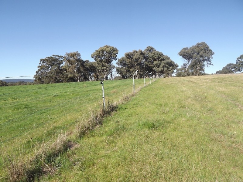 265 Mia Mia Road, Broadford VIC 3658