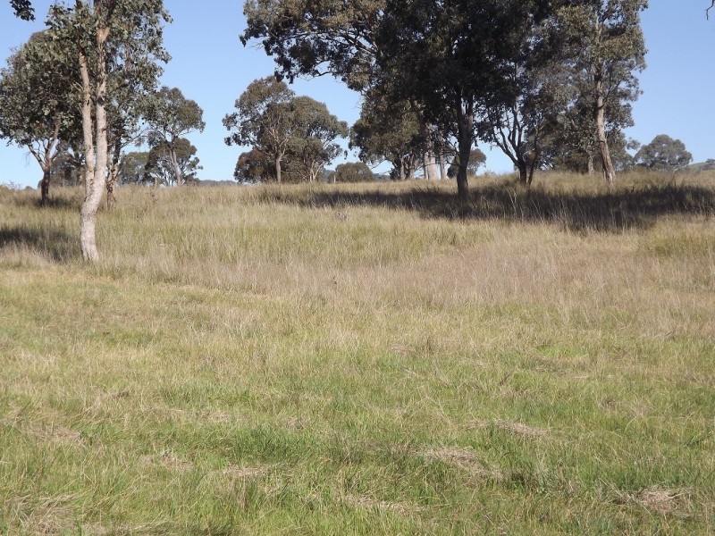 265 Mia Mia Road, Broadford VIC 3658