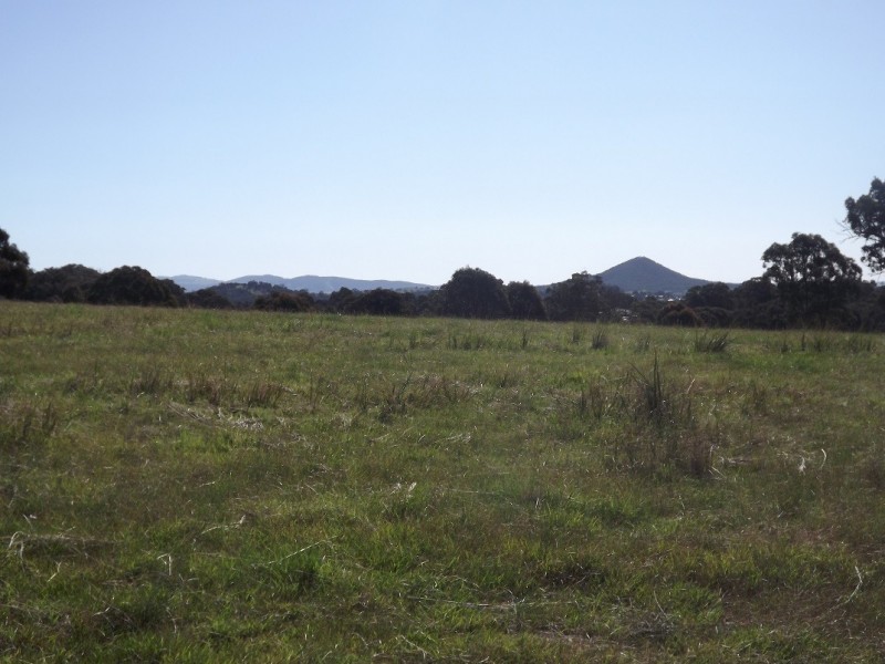 265 Mia Mia Road, Broadford VIC 3658