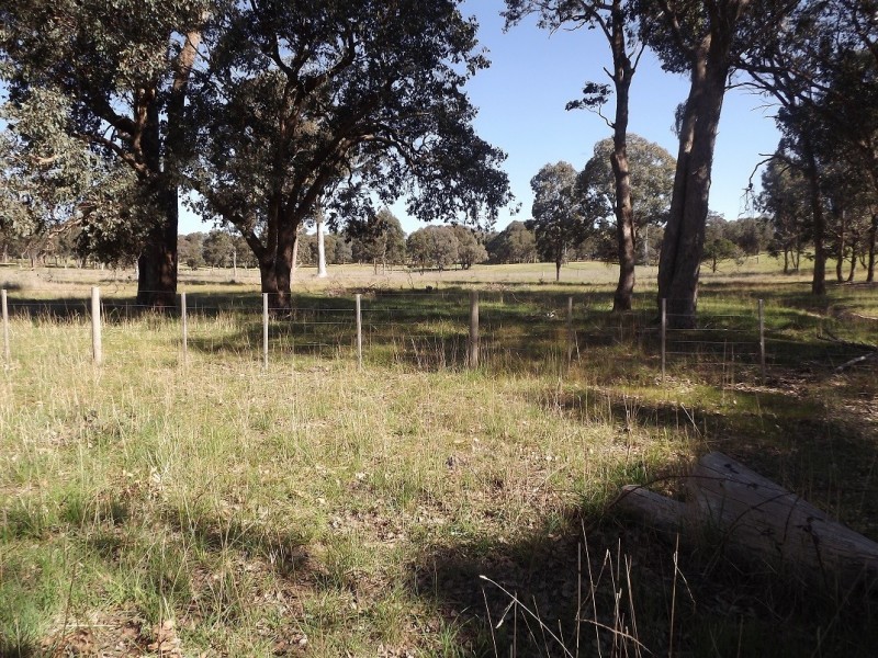 265 Mia Mia Road, Broadford VIC 3658